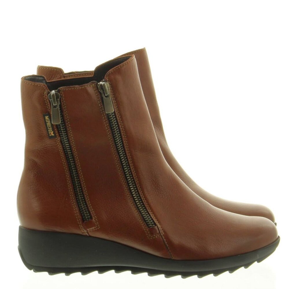 Mephisto Acadia Women's Boot
